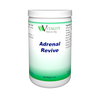 Adrenal Revive